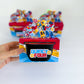 Custom Potato Chip Cup Boxes
