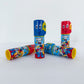 Custom Push Pop Candy
