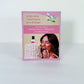 Custom Cake Mix Boxes