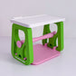 Thermal Printer Stand