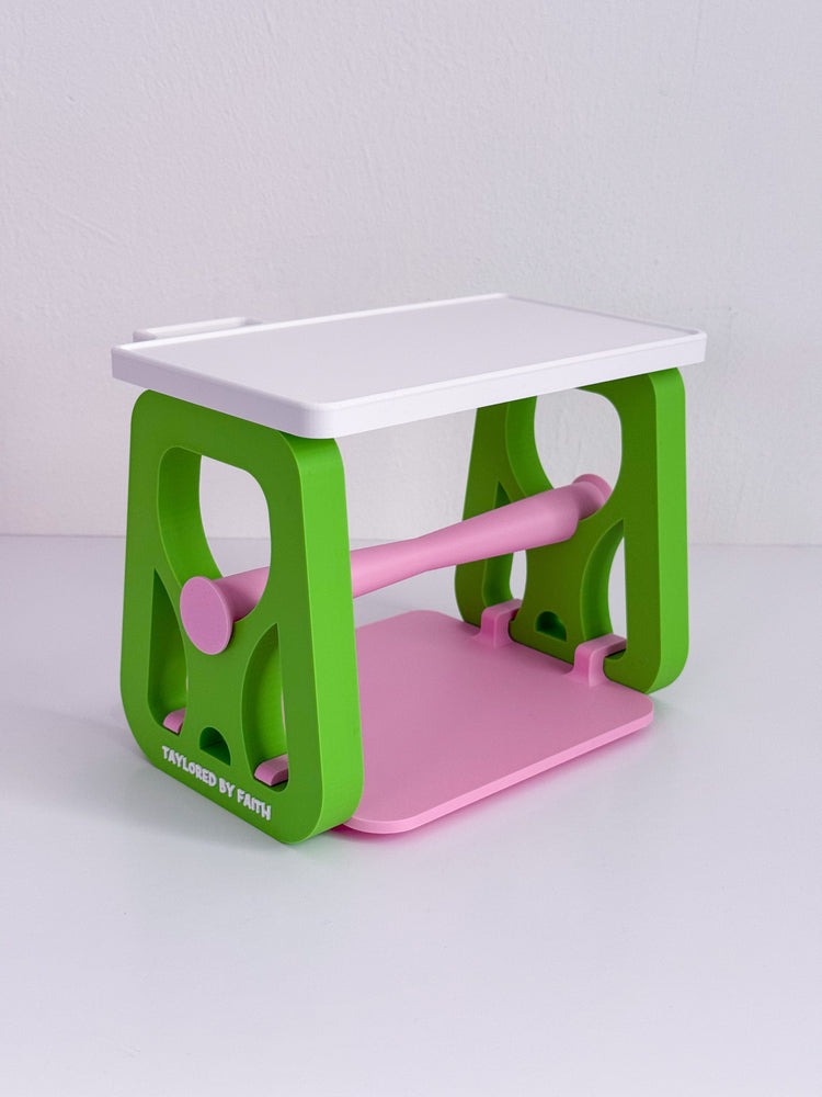 Thermal Printer Stand