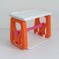 Thermal Printer Stand