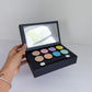 Custom Centerpiece - Make-Up Set