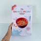 Custom Cereal Boxes (Regular)