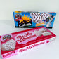 Custom Snack Cakes