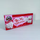 Custom Snack Cakes