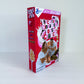 Custom Cereal Boxes (Regular)