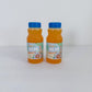 Custom Orange Juice, 6.75oz