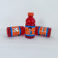 Custom Juice - Sports Bottle, 12oz