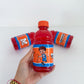 Custom Juice - Sports Bottle, 12oz