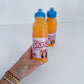 Custom Orange Juice, 11.3oz