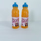 Custom Orange Juice, 11.3oz