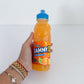 Custom Orange Juice, 11.3oz