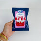Custom Breakfast Bites