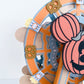 Custom Centerpiece - Ferris Wheel