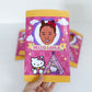 Custom Chip Bags