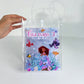 Custom Gift Bags