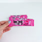 Custom Air Taffy Candy