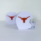 Custom Favor Box - Sports Football Helmets