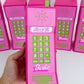 Custom Favor Box - Phone