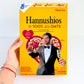 Custom Cereal Boxes (Regular)