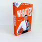 Custom Cereal Boxes (Regular)