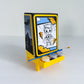 Custom Paint Easel Favor Boxes