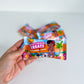 Custom Marshmallow Treats