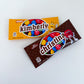 Custom Milk Chocolate or Peanut Candy