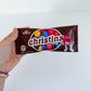 Custom Milk Chocolate or Peanut Candy