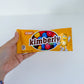 Custom Milk Chocolate or Peanut Candy