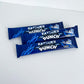 Custom Sour Straws