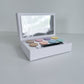 Custom Centerpiece - Make-Up Set