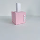 Custom Centerpiece - Make-Up Set