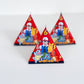 Custom 2-Pack Cookies