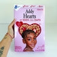 Custom Cereal Boxes (Regular)