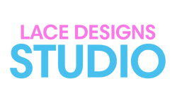 Lace Designs Studio