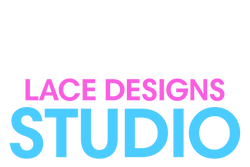 Lace Designs Studio