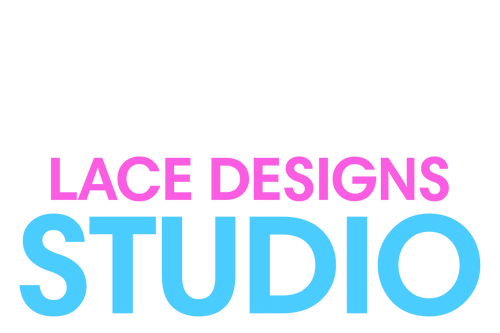 Lace Designs Studio
