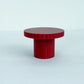 Cupcake Stands (Set of 4)