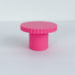Cupcake Stands (Set of 4)