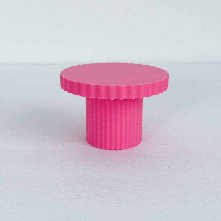 Cupcake Stands (Set of 4)