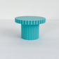 Cupcake Stands (Set of 4)