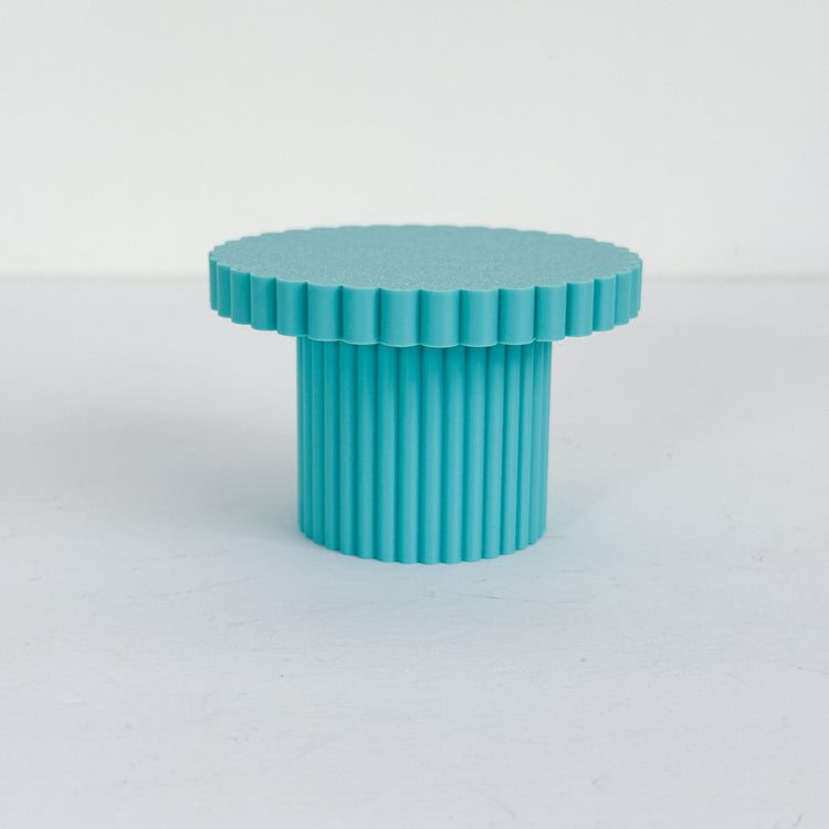 Cupcake Stands (Set of 4)