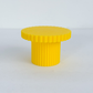 Cupcake Stands (Set of 4)