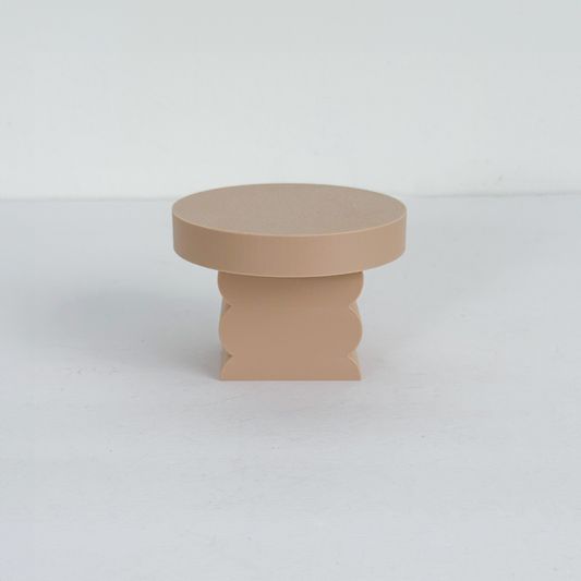 Cupcake Stands (Set of 4)