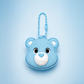 Charming Bears Fidget Clickers