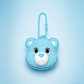 Charming Bears Fidget Clickers