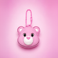 Charming Bears Fidget Clickers