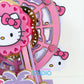 Custom Centerpiece - Ferris Wheel